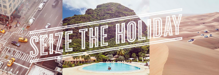 IG User Generated Content