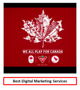 Best-Digital Marketing Services - Evoke emotional responses