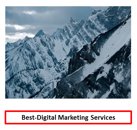 Best-Digital Marketing Services - Grab Immediate attention