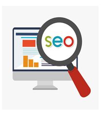 seo-search-engine-optimisation