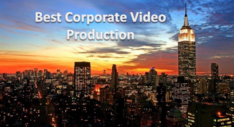 corporate-video-production-advertising-marketing