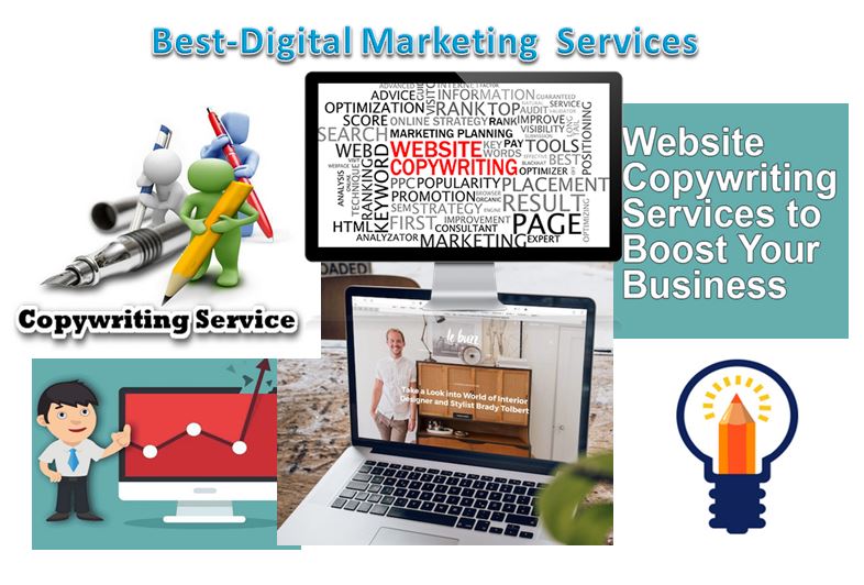 web-copywriting-services-marketing