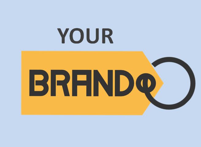 YOUR BRAND