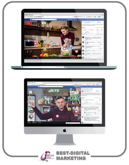 Business Start-Ups Website 2