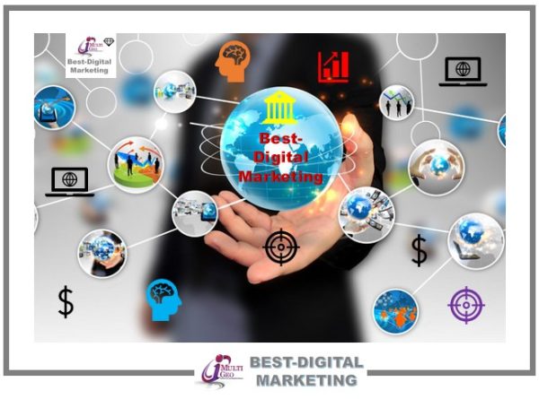 BEST-DIGITAL MARKETING 98 Best-Dgital Marketing 3