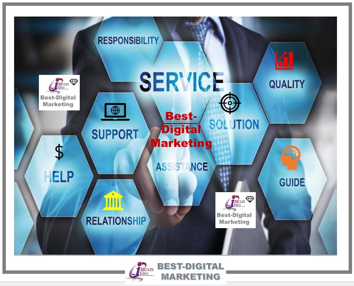 BEST-DIGITAL MARKETING 99 Best-Dgital Marketing 4